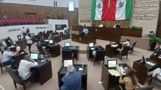 Parte de los recursos aprobados también serán destinados a programas sociales