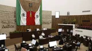 El funcionario reiteró que la salud mental es un tema toral para el Estado