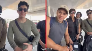 “Pistolas de Oro” llegan al Carnaval Tekax 2026