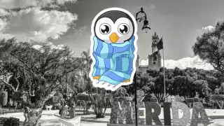 Se esperan picos de rachas de vientos de hasta 70 kilómetros por hora