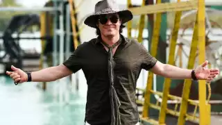 Este domingo conoceremos quién dejará la competencia. Foto: Instagram @exatlonmx