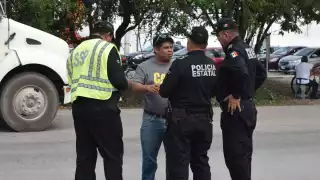 En Mérida, estafadores usan falsas capturas de bancos y envíos a domicilio para engañar a compradores en línea