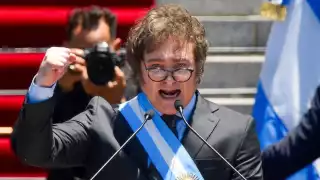 El presidente de Argentina aseguró que la decisión no afectará la relación con Brasil