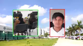 La Alerta Amber en Yucatán fue activada nuevamente tras su reciente desactivación