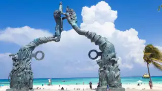 Las 5 playas más bonitas de Quintana Roo según Tripadvisor