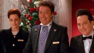 Revelan la verdadera causa de muerte de Tim Curry, el actor famoso por su papel en 'It'