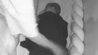 En la publicación, los usuarios estuvieron manifestando su coraje ante la acción de la señora