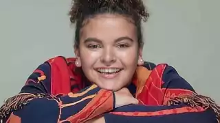 La publicación rápidamente generó reacciones entre los internautas. Foto: Especial