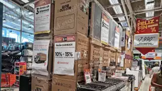 Recomiendan a carmelitas hacer compras responsables y seguras en el Buen Fin 2025