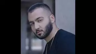 El rapero iraní Toomaj Salehi fue sentenciado a muerte por un tribunal revolucionario de Irán, luego de participar en las protestas por la muerte de la joven Mahsa Amini