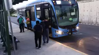   ¿Qué pasa con el Sistema Va y Ven en Mérida? Todo lo que se sabe de la crisis financiera  