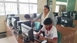 Denuncian en Campeche conflicto de interés entre Cobacam y Sutcobacam por compartir despacho jurídico