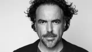 Alejandro González Iñarritu: ¿Qué carrera y dónde estudió el cineasta mexicano?