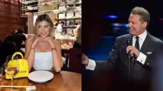 Michelle Salas suele estar en contacto con sus seguidores con algunos tips de belleza