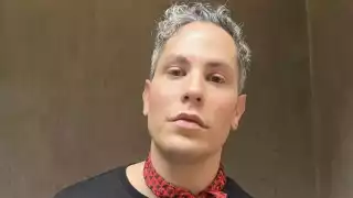 Christian Chávez vuelve a estar en el ojo del huracán al revivirse estas acusaciones en su contra