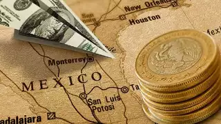 El Indemaya ha contabilizado que este año fue 15 por ciento mayor que la recibida 2022