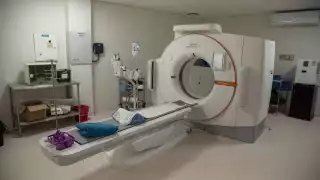 En Campeche, al año se detectan cerca de mil casos de cáncer