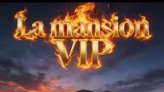 Filtran presuntos sueldos de los participantes de “La Mansión VIP”