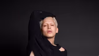 La Casa de los Famosos: Kunno revela que va a ser uno de los habitantes de la nueva temporada