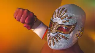 Místico no tiene ningún tipo de implicación en el crimen de CDMX