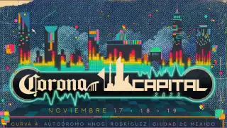 Corona Capital 2023: ¿Precio de boletos, cuándo salen a la venta y dónde comprarlos?