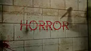 El día de San Valentín es una fecha especial para todos los enamorados, pues es la oportunidad donde las parejas se demuestran su amor con regalos y citas románticas