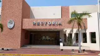 Los demandantes tienen fe en que la Gobernadora haya dado la orden para liberar el dinero