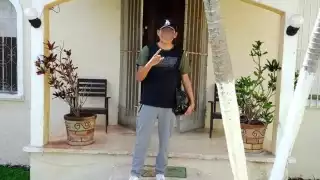 “Entraste vivo, saliste muerto”: Piden justicia por David, joven que falleció en un anexo de Umán