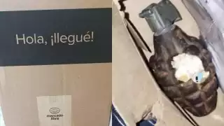 Se desconoce si se ha iniciado una investigación