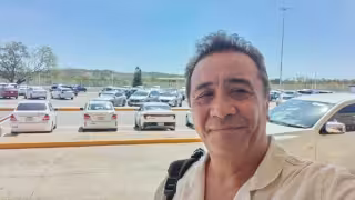 Alfonso Obregón es denunciado por presunto abuso y corrupción de menores