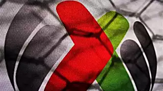 Así se jugará hoy domingo 18 de febrero la Jornada 7 de la Liga MX