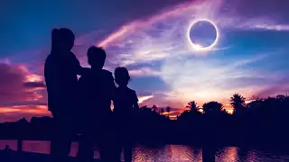 Se puede ver pero con responsabilidad. Foto: Especial