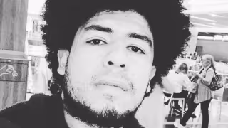 Asesinan a AfroSan; cantante de narcocorridos en Tláhuac