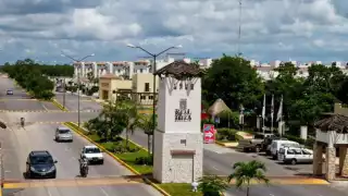 ¿Cuánto cuesta una renta en Playa del Carmen?