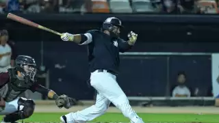 El staff técnico anticipó el orden de los serpentineros para el juego del sábado 23 de marzo