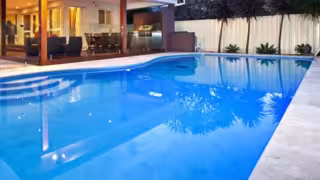 ¿Quieres construir una piscina en Yucatán? Estos son los requisitos y trámites que debes realizar en 2026