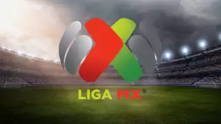 Mazatlán baja a las profundidades para encontrarse en el 'Infierno' con los Diablos del Toluca, el América campeón abre las puertas del Azteca para el Querétaro y Atlas intentará domar a los Xolos 

