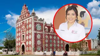 Auditoría Superior de Yucatán detecta millonario daño patrimonial en el Ayuntamiento de Uayma