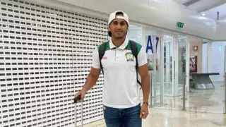 México se enfrentará a equipos de gran nivel como Colombia, Francia y Brasil