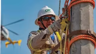 CFE anuncia cortes de luz en Yucatán este miércoles 23 de septiembre: conoce los horarios y zonas afectadas
