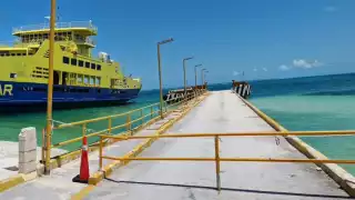 Los últimos 9 meses de este año se acumula una caída del 15.23%