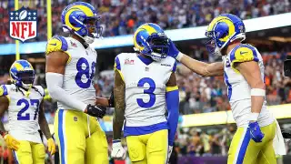 Habrá nuevo monarca