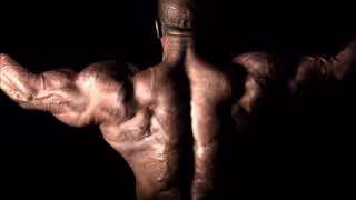 Las redes sociales dieron a conocer un ejemplo de que todo se puede cuando se quiere. Foto: Especial