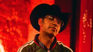 Capi Pérez revive rumores de la salida de Pedro Sola de TV Azteca