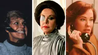 Hasta las peores madres celebran el 10 de mayo