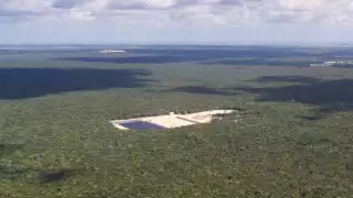 El manejo de la basura está implícito en una red de complicidades entre Gobiernos y empresarios