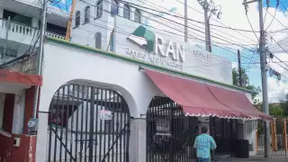 Las autoridades competentes tienen ahora la palabra para mediar en este conflicto agrario y evitar que escale a mayores