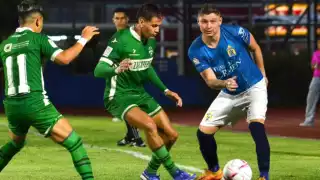 Los equipos quintanarroenses registraron una jornada positiva