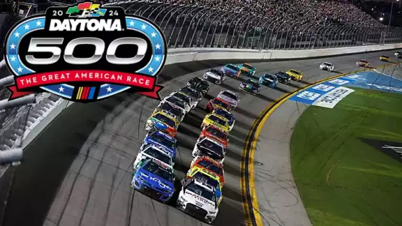 La pole fue para el equipo Penske La pole fue para el equipo Penske