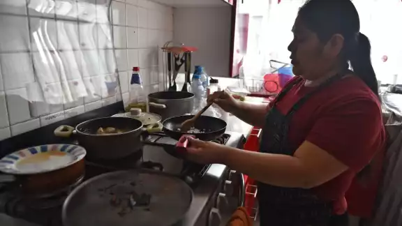 Sólo hay registradas 103 en Ciudad del Carmen y 56 en Campeche